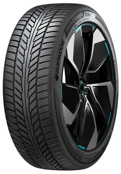 Hankook IW01 ION ICEPT