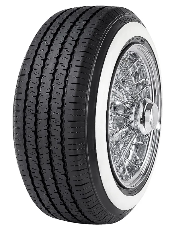 Radar DIMAX CLASSIC