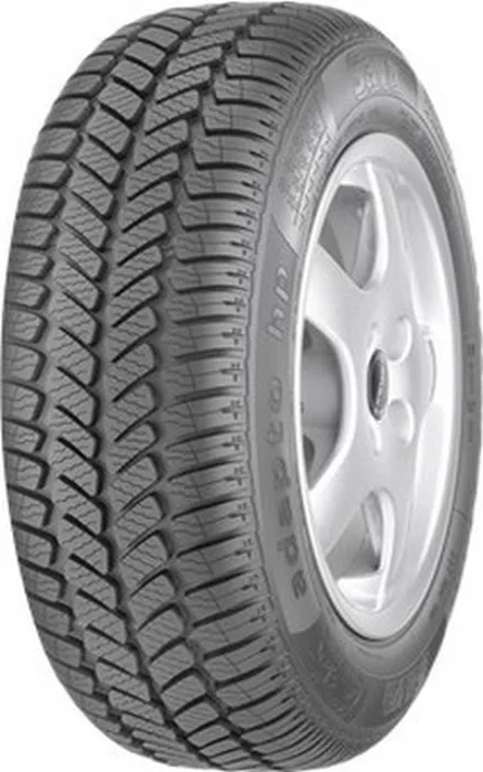 Pneumatika Sava ADAPTO HP MS 185/65 R14 ADAPTO HP MS 86H 3PMSF rozměr 185/65 RR14