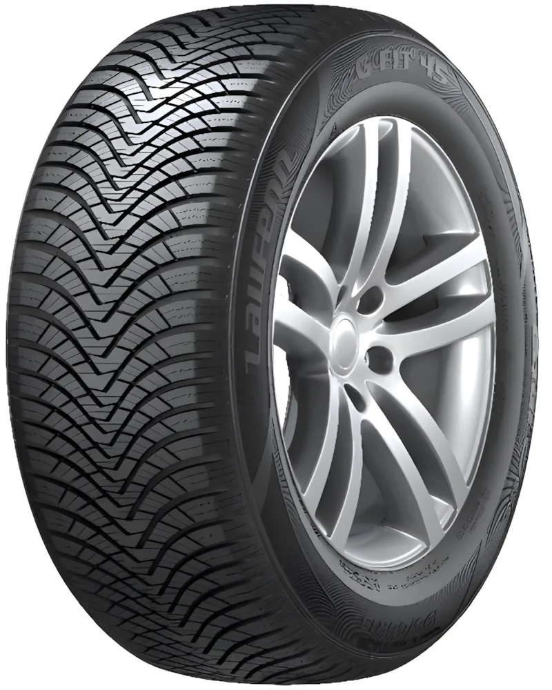 Laufenn LH71 G fit 4S