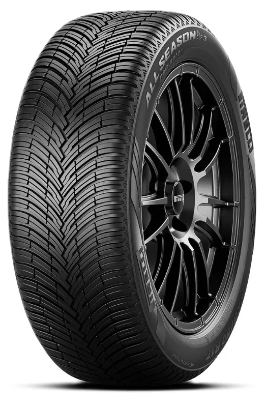 Pirelli CINTURATO ALL SEASON SF3