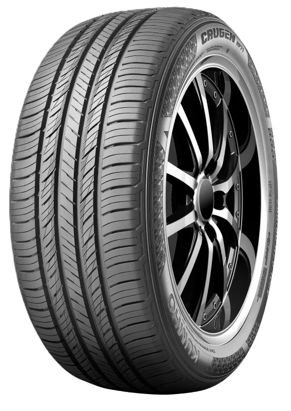 Kumho Crugen HP71