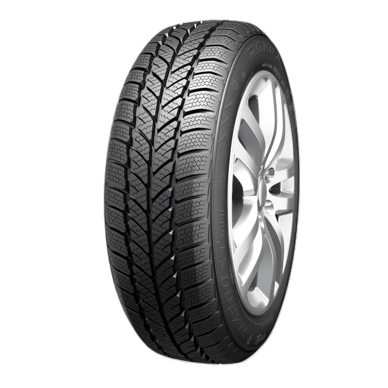 Pneumatika RoadX RXFROST WH01 175/70 R14 RXFROST WH01 84T 3PMSF rozměr 175/70 RR14