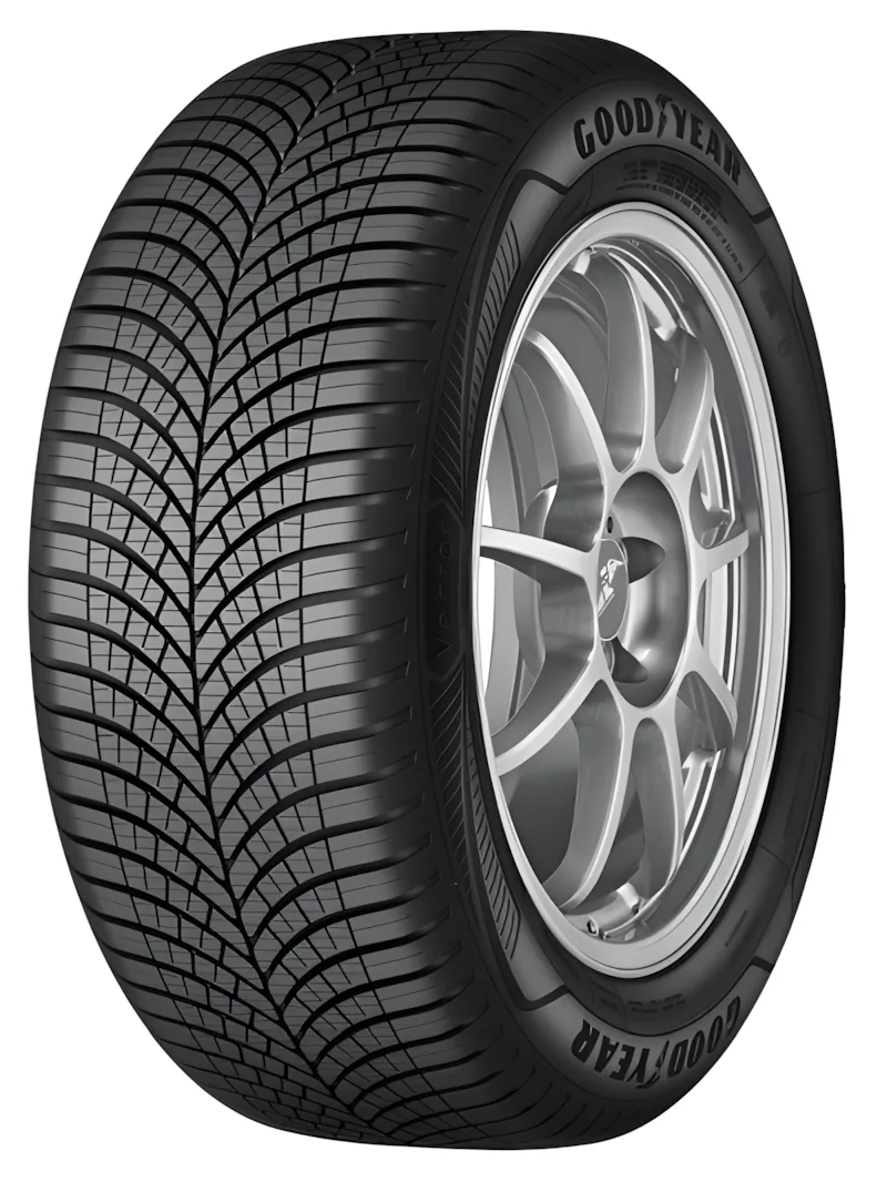 Goodyear VECTOR 4SEASONS GEN-3