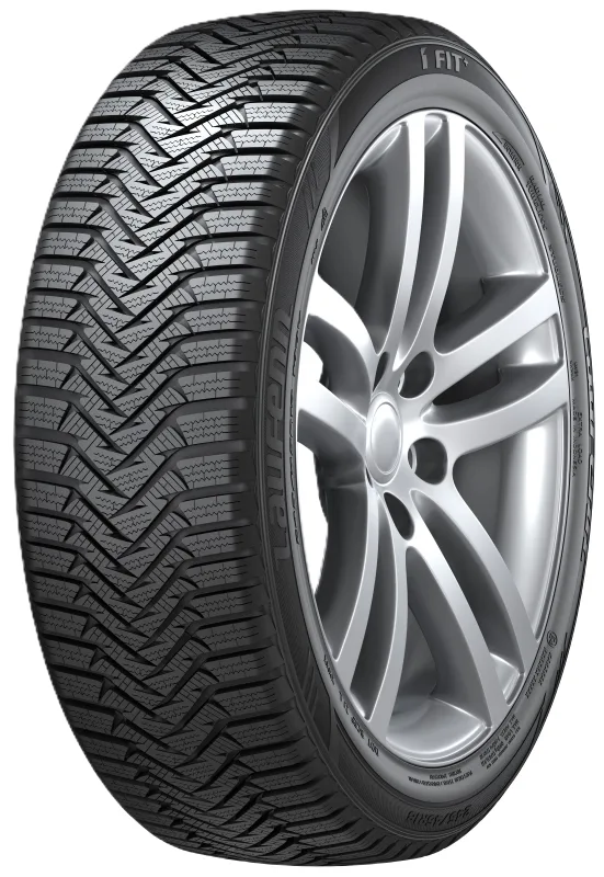 Pneumatika Laufenn LW31 i FIT + 165/65 R15 LW31 i FIT+ 81T 3PMSF rozměr 165/65 RR15