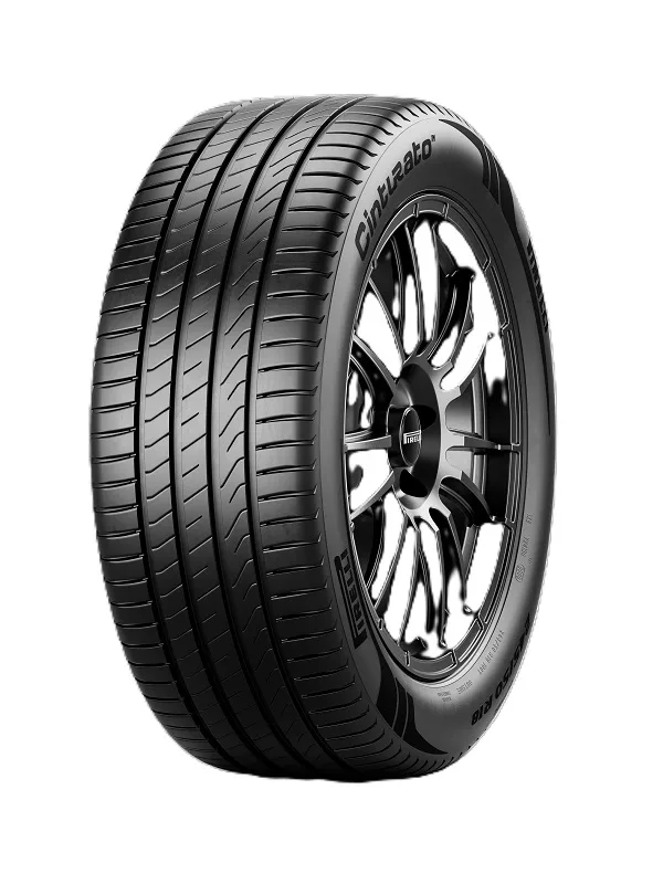 Pirelli CINTURATO (C3)