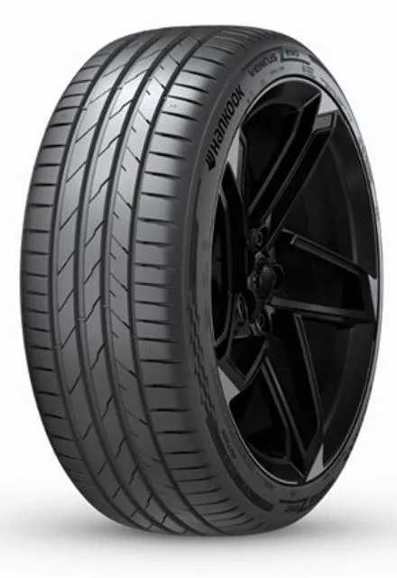 Hankook K137 Ventus evo