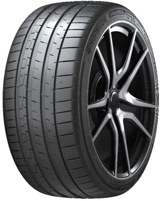 Hankook K129 Ventus S1 evo Z