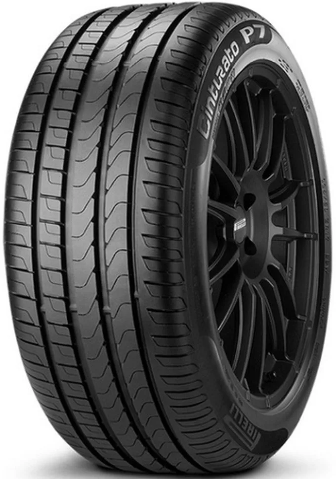 Pirelli P7 CINTURATO