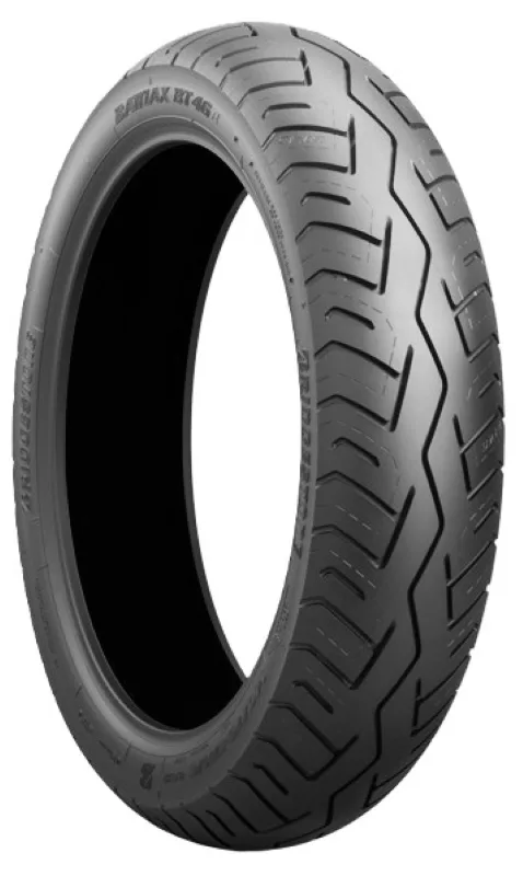 Bridgestone BATTLAX BT46