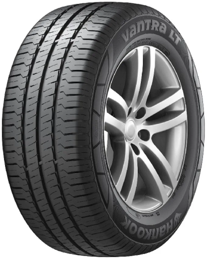 Hankook RA18 Vantra LT