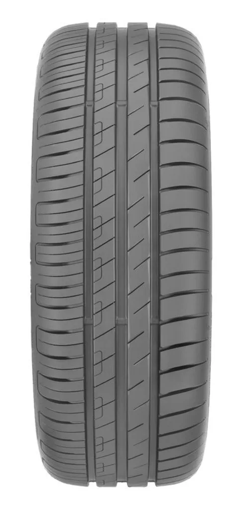 Pneumatika Goodyear EFFICIENTGRIP PERFORMANCE 205/55 R16 EFFICIENTGRIP PERFORMANCE 91V rozměr 205/55 RR16