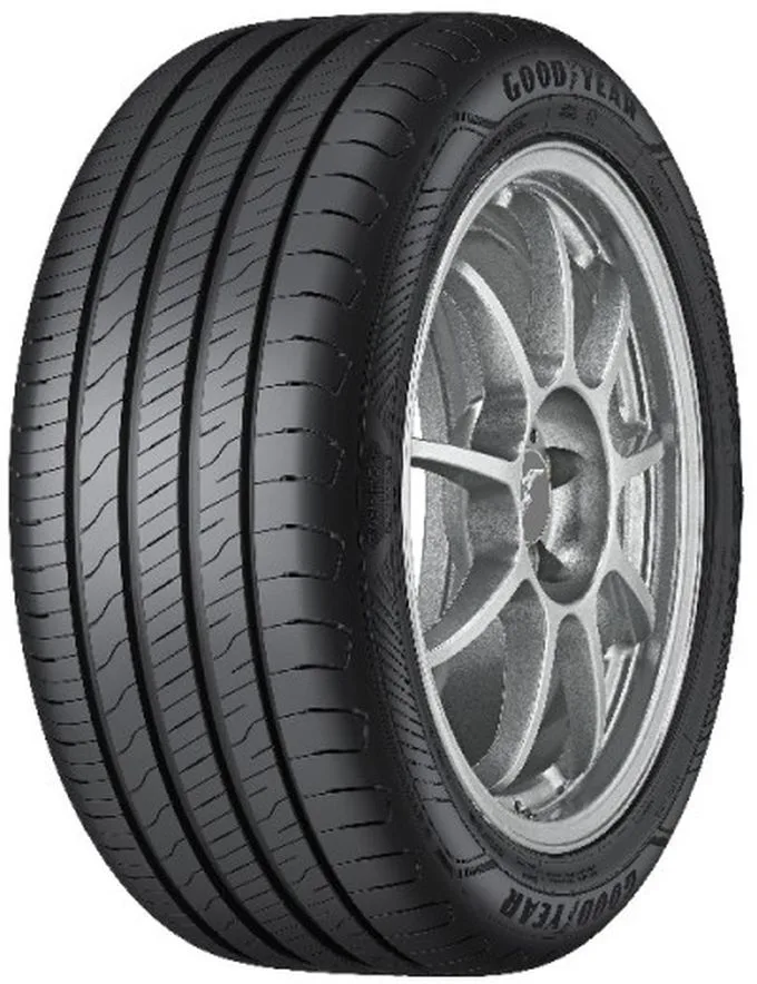 Goodyear EFFICIENTGRIP PERFORMANCE 2