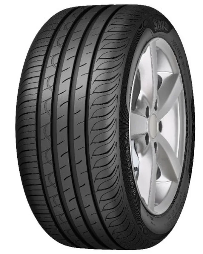 Pneumatika Sava INTENSA HP 2 205/60 R16 INTENSA HP 2 96V XL rozměr 205/60 RR16
