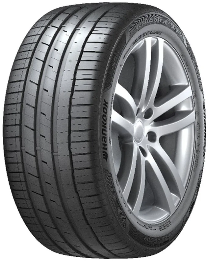 Hankook K127A Ventus S1 Evo3 SUV