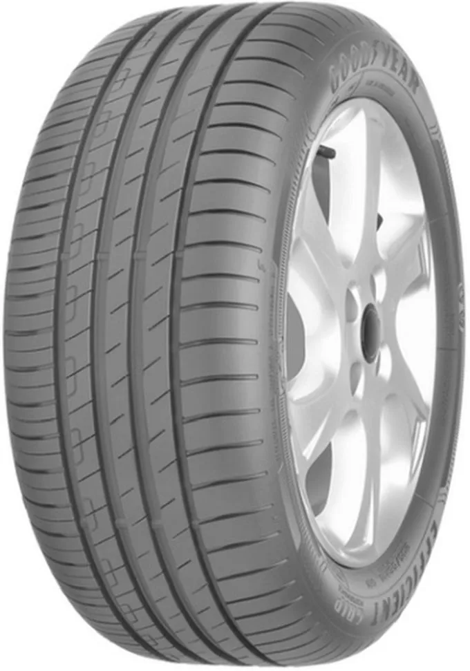 Goodyear EFFICIENTGRIP PERFORMANCE