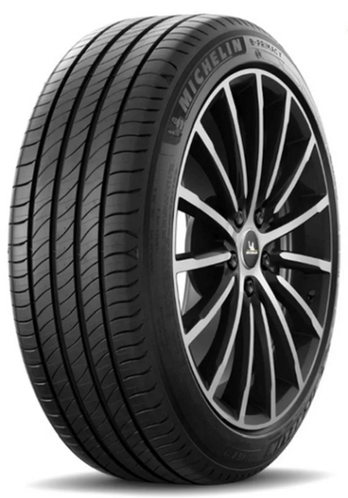 Michelin E PRIMACY