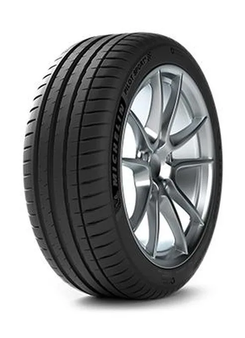 Michelin PILOT SPORT 4