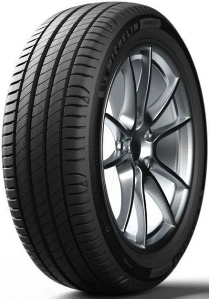 Michelin PRIMACY 4