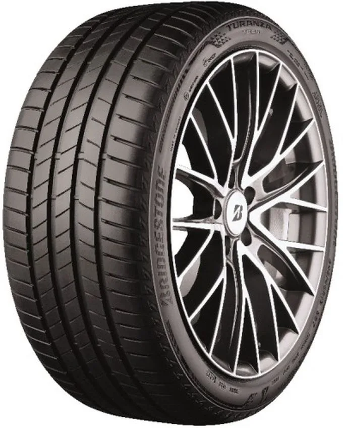 Pneumatika Bridgestone TURANZA T005 255/35 R21 T005 TURANZA T005 101Y XL AO FR rozměr 255/35 RR21