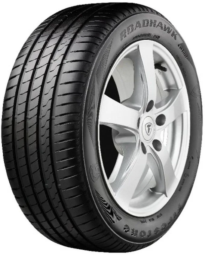 Firestone ROADHAWK