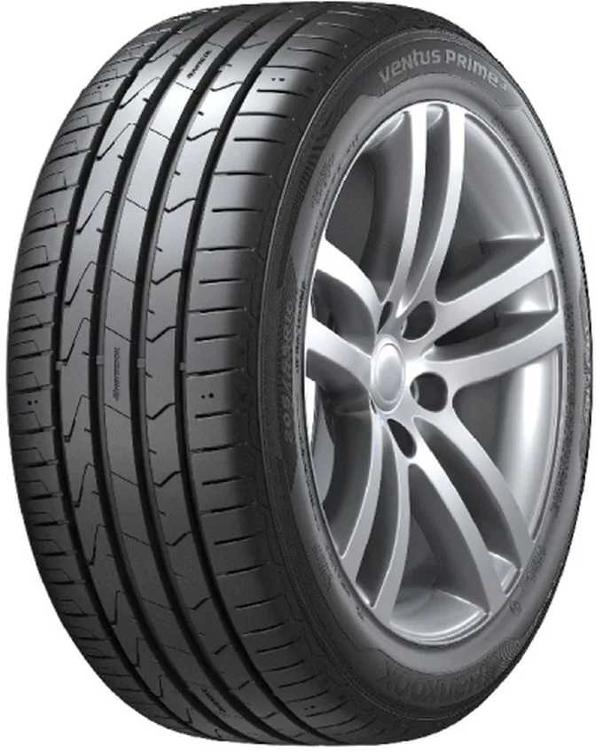 Hankook K125 Ventus Prime 3