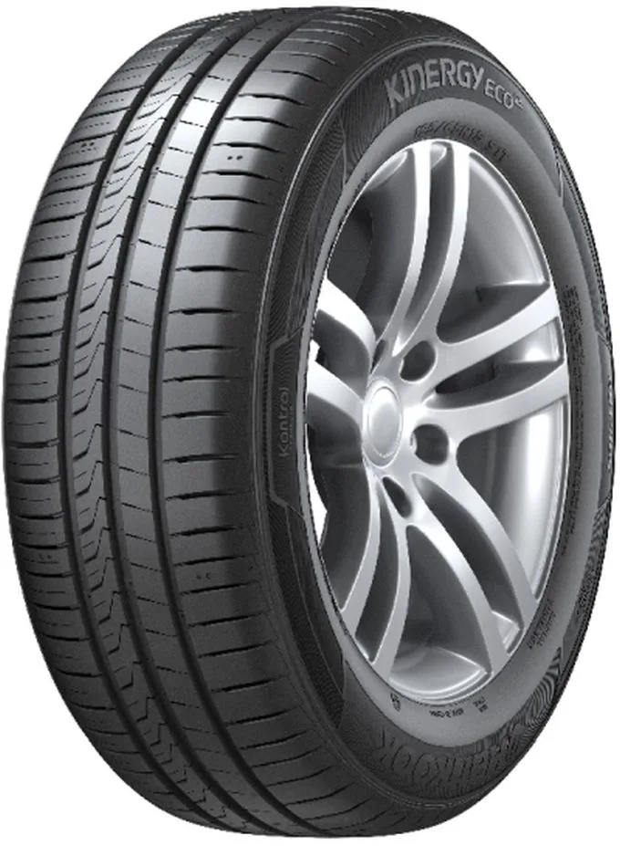 Hankook K435 Kinergy Eco2