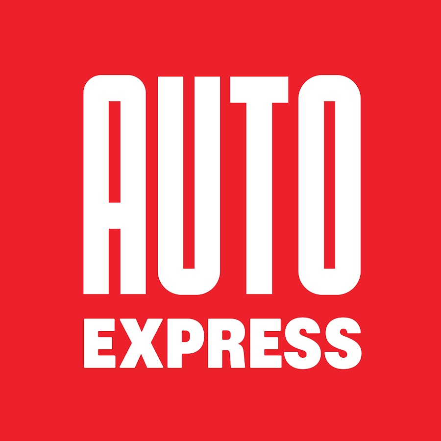 Logo testu