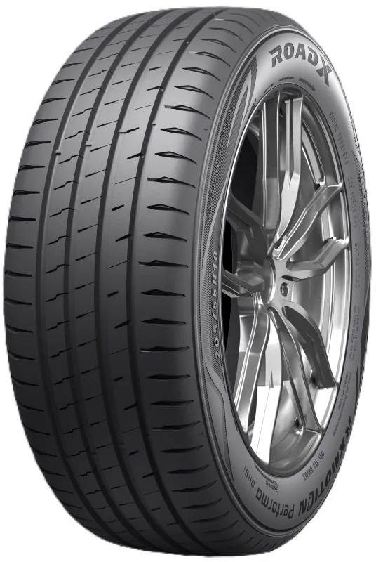 RoadX Performa DH51