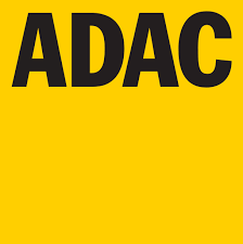 Logo testu