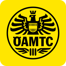 Logo testu