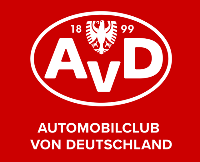 Logo testu