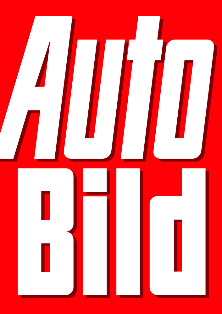 Logo testu