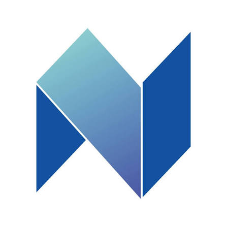 Logo testu