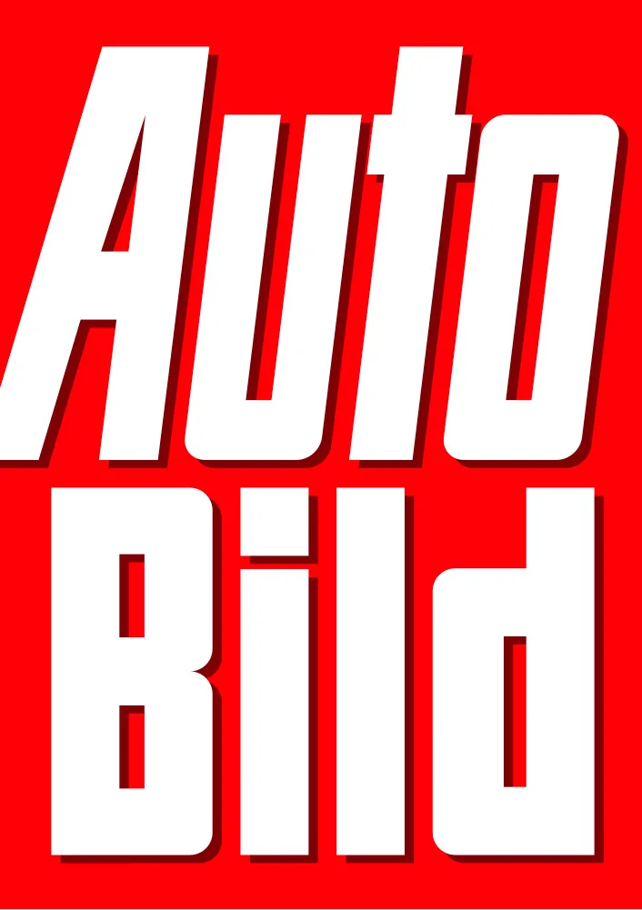 Logo testu